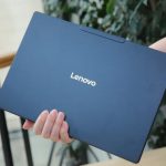 Lenovo Yoga 14S 2024: Laptop 14 inch lý tưởng cho dân văn phòng hiện đại!
