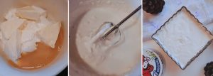 Cách làm sữa tươi trân châu đường đen kem muối lạ miệng cho hè